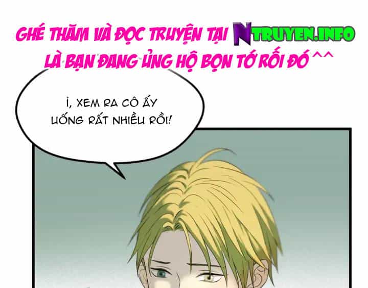 Lượm Được Một Tiểu Hồ Ly 3 - Chương 72 - ảnh 18