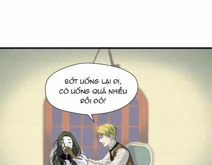 Lượm Được Một Tiểu Hồ Ly 3 - Chương 72 - ảnh 2