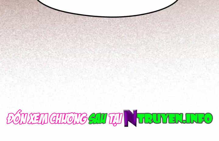 Lượm Được Một Tiểu Hồ Ly 3 - Chương 72 - ảnh 28