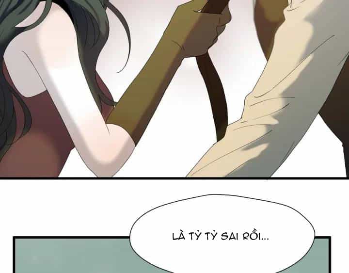 Lượm Được Một Tiểu Hồ Ly 3 - Chương 72 - ảnh 6