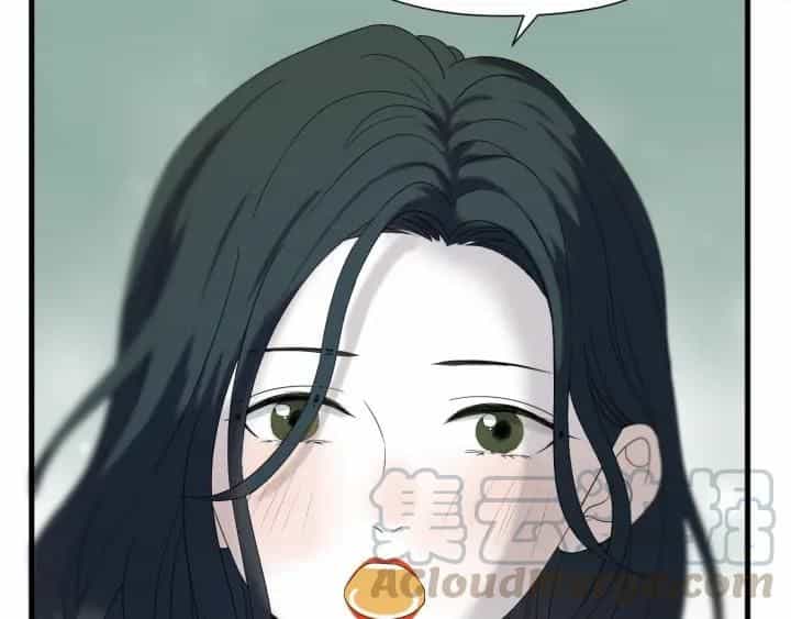 Lượm Được Một Tiểu Hồ Ly 3 - Chương 72 - ảnh 7