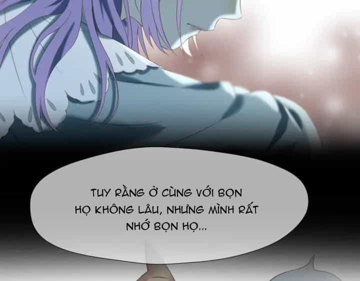 Lượm Được Một Tiểu Hồ Ly 3 - Chương 73 - ảnh 23