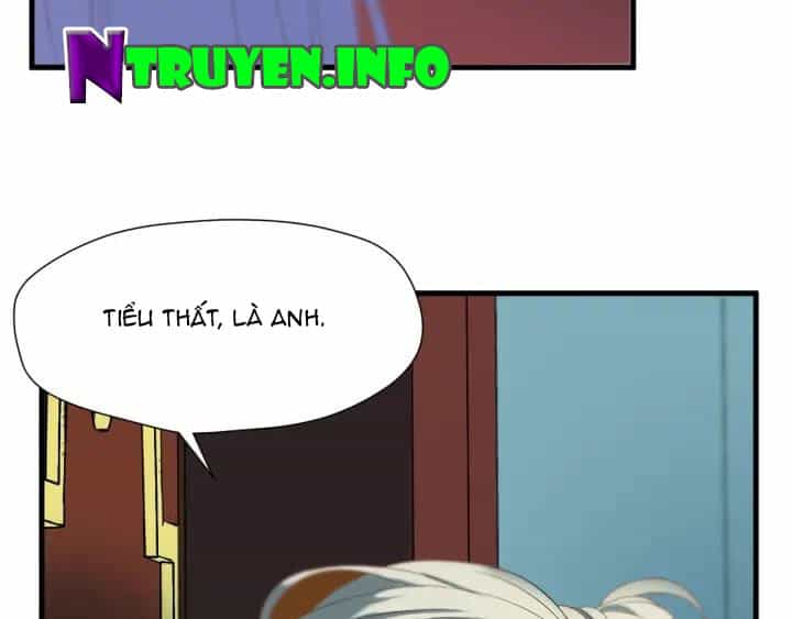Lượm Được Một Tiểu Hồ Ly 3 - Chương 73 - ảnh 28