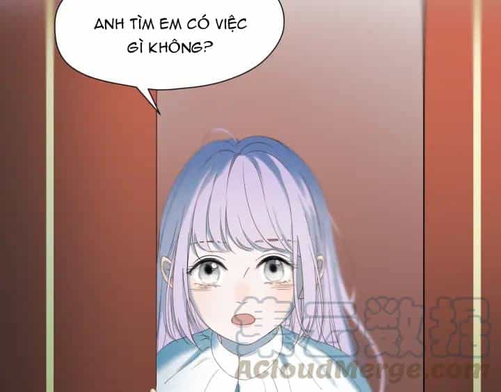 Lượm Được Một Tiểu Hồ Ly 3 - Chương 73 - ảnh 32
