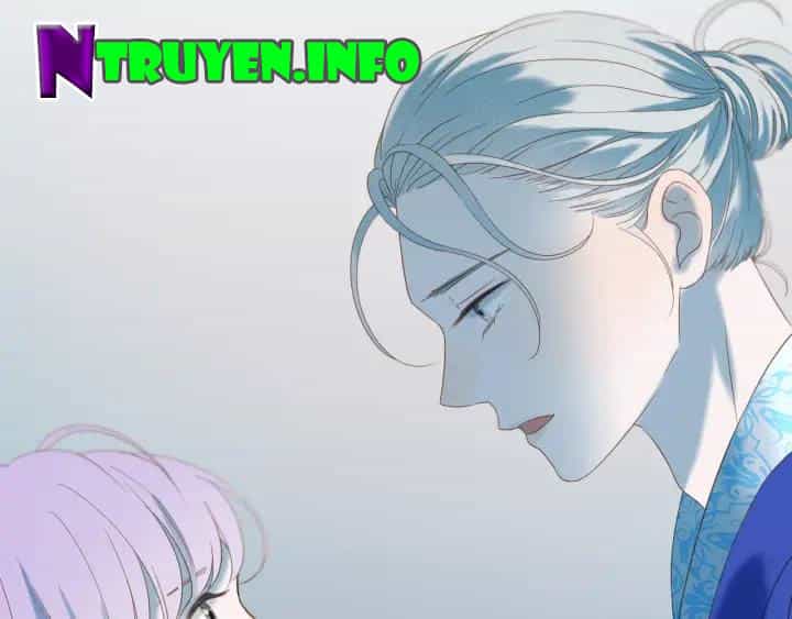 Lượm Được Một Tiểu Hồ Ly 3 - Chương 73 - ảnh 38
