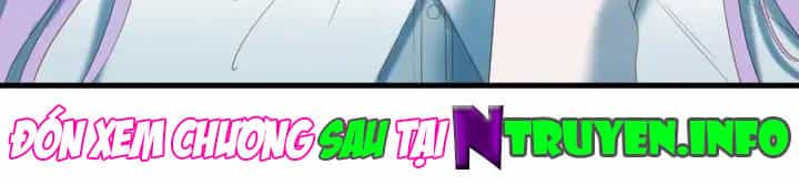 Lượm Được Một Tiểu Hồ Ly 3 - Chương 73 - ảnh 44