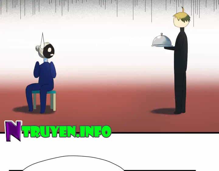 Lượm Được Một Tiểu Hồ Ly 3 - Chương 73 - ảnh 8