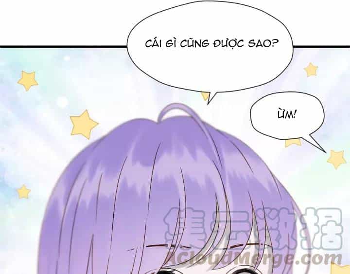 Lượm Được Một Tiểu Hồ Ly 3 - Chương 74 - ảnh 14