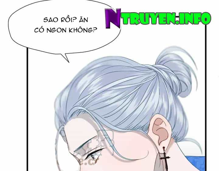 Lượm Được Một Tiểu Hồ Ly 3 - Chương 74 - ảnh 8