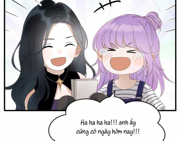 Lượm Được Một Tiểu Hồ Ly 3 - Chương 75 - ảnh 25
