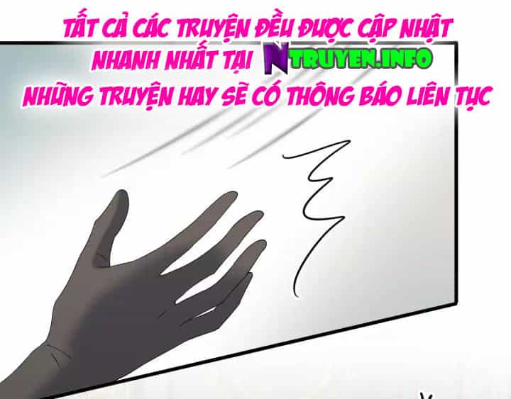 Lượm Được Một Tiểu Hồ Ly 3 - Chương 75 - ảnh 28