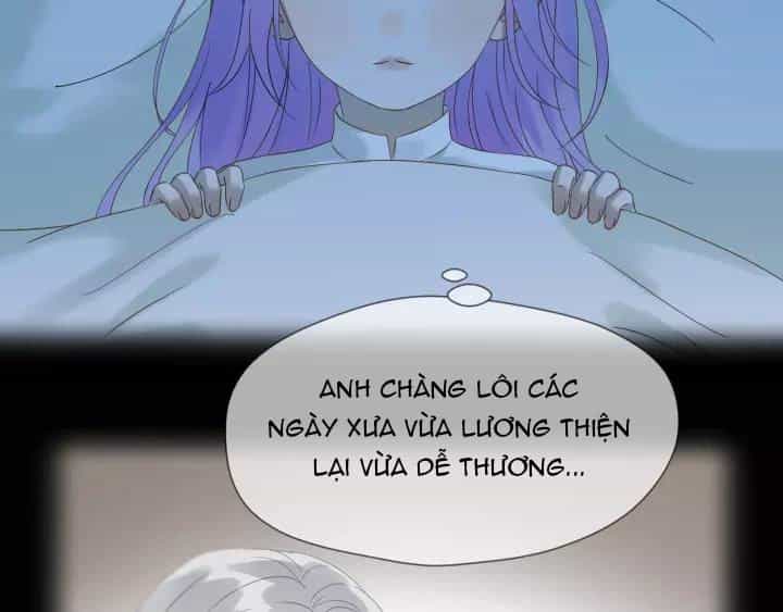 Lượm Được Một Tiểu Hồ Ly 3 - Chương 75 - ảnh 9