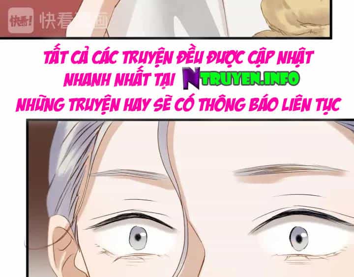 Lượm Được Một Tiểu Hồ Ly 3 - Chương 78 - ảnh 18