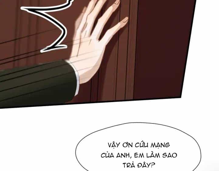 Lượm Được Một Tiểu Hồ Ly 3 - Chương 78 - ảnh 3