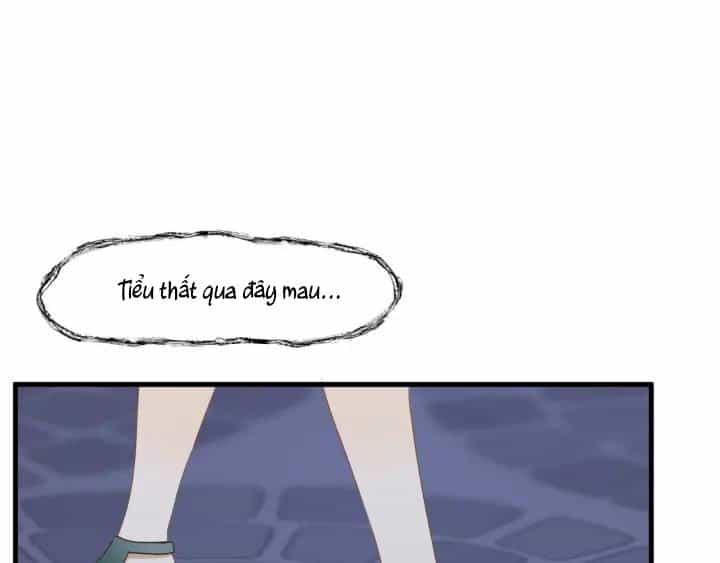 Lượm Được Một Tiểu Hồ Ly 3 - Chương 78 - ảnh 31