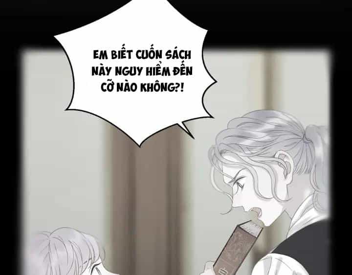 Lượm Được Một Tiểu Hồ Ly 3 - Chương 79 - ảnh 10