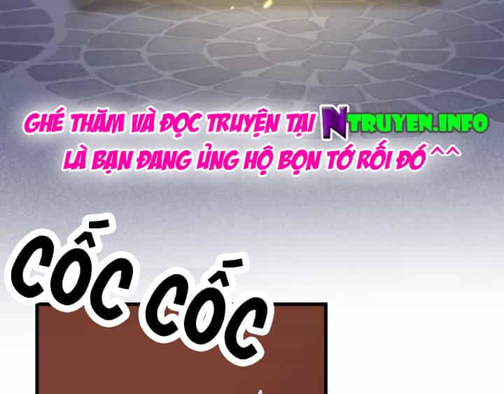 Lượm Được Một Tiểu Hồ Ly 3 - Chương 79 - ảnh 18