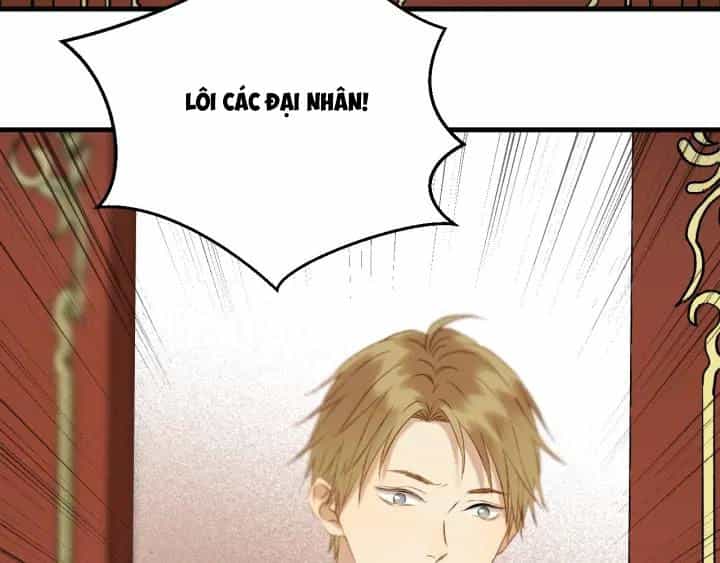 Lượm Được Một Tiểu Hồ Ly 3 - Chương 79 - ảnh 36