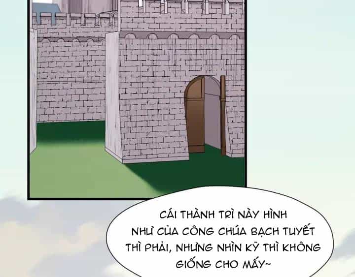 Lượm Được Một Tiểu Hồ Ly 3 - Chương 80 - ảnh 6