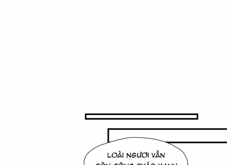 Lượm Được Một Tiểu Hồ Ly 3 - Chương 8 - ảnh 12