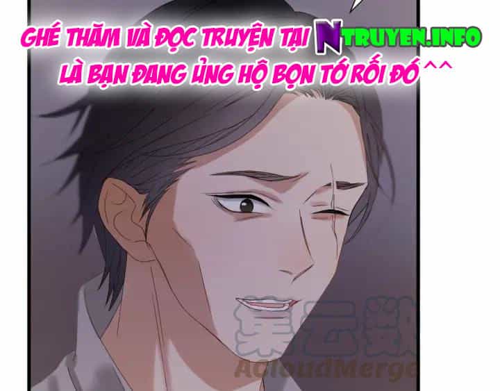 Lượm Được Một Tiểu Hồ Ly 3 - Chương 81 - ảnh 18