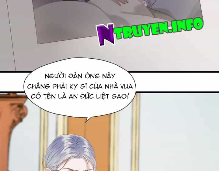 Lượm Được Một Tiểu Hồ Ly 3 - Chương 81 - ảnh 28