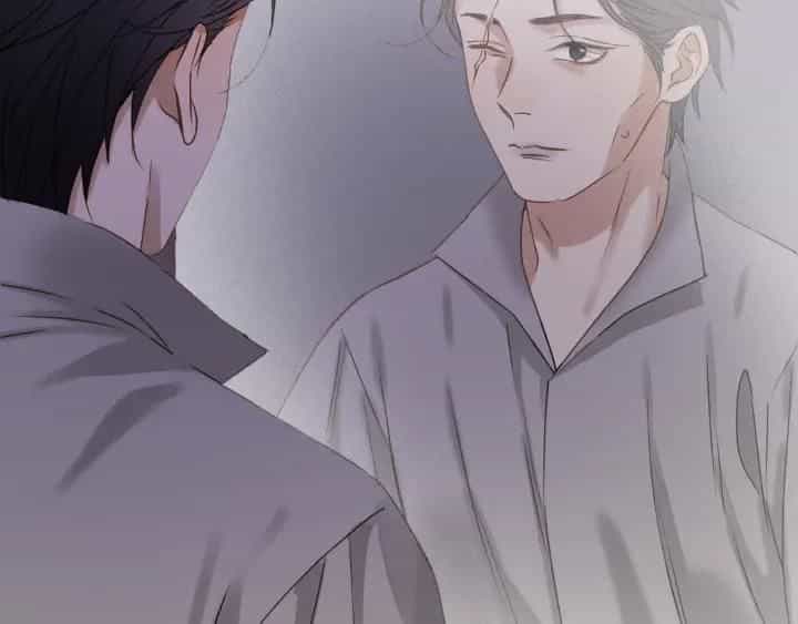 Lượm Được Một Tiểu Hồ Ly 3 - Chương 81 - ảnh 9