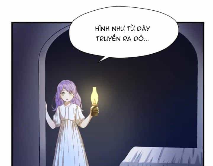 Lượm Được Một Tiểu Hồ Ly 3 - Chương 82 - ảnh 17