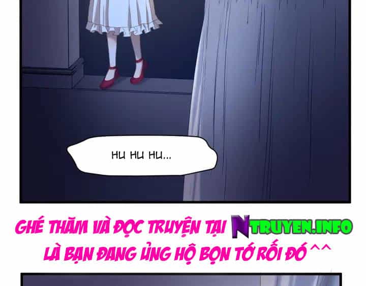 Lượm Được Một Tiểu Hồ Ly 3 - Chương 82 - ảnh 18