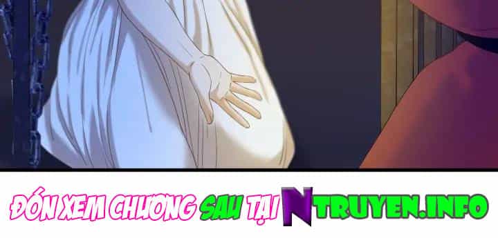 Lượm Được Một Tiểu Hồ Ly 3 - Chương 82 - ảnh 33