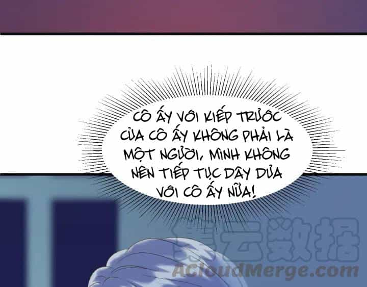 Lượm Được Một Tiểu Hồ Ly 3 - Chương 83 - ảnh 25