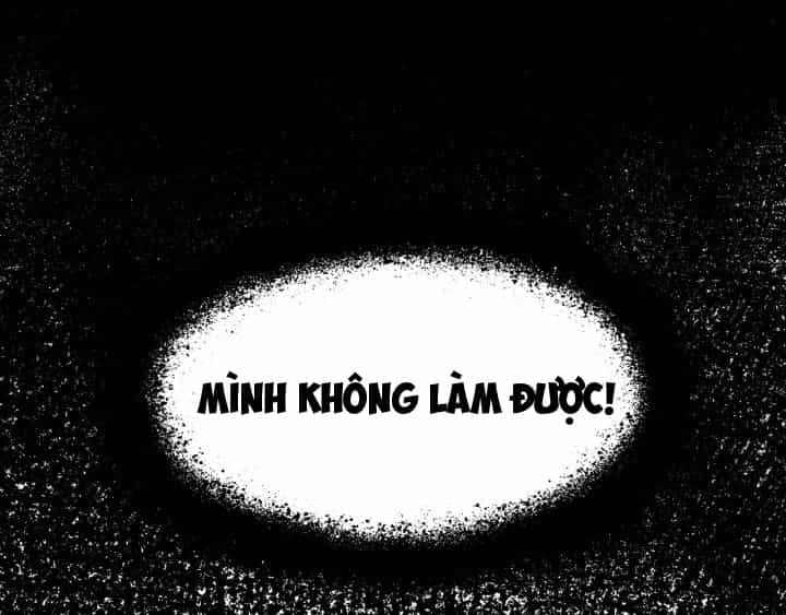 Lượm Được Một Tiểu Hồ Ly 3 - Chương 83 - ảnh 36
