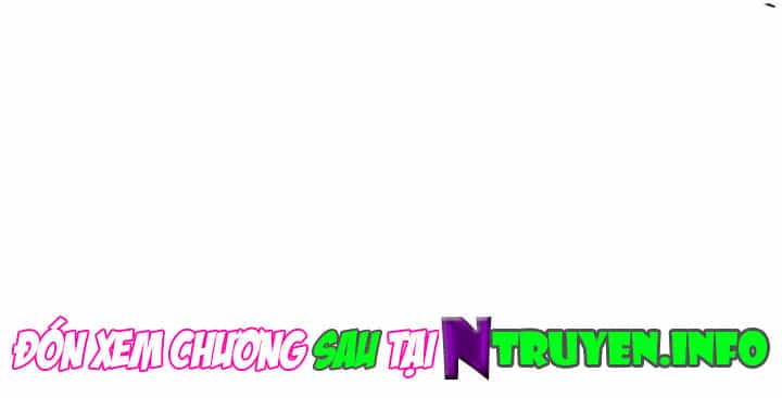 Lượm Được Một Tiểu Hồ Ly 3 - Chương 83 - ảnh 38