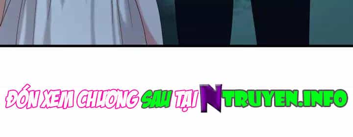Lượm Được Một Tiểu Hồ Ly 3 - Chương 84 - ảnh 28