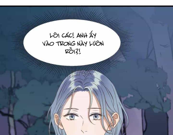 Lượm Được Một Tiểu Hồ Ly 3 - Chương 85 - ảnh 2