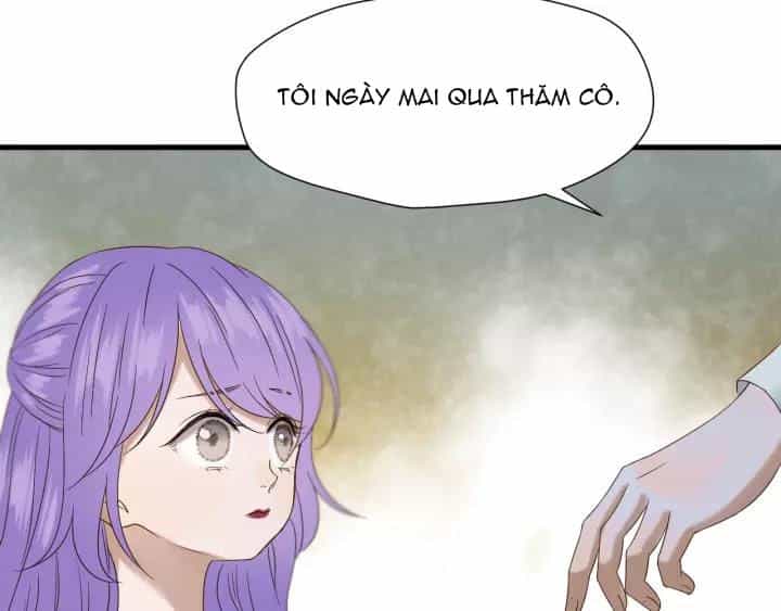 Lượm Được Một Tiểu Hồ Ly 3 - Chương 85 - ảnh 25