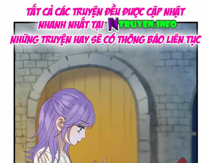 Lượm Được Một Tiểu Hồ Ly 3 - Chương 85 - ảnh 28
