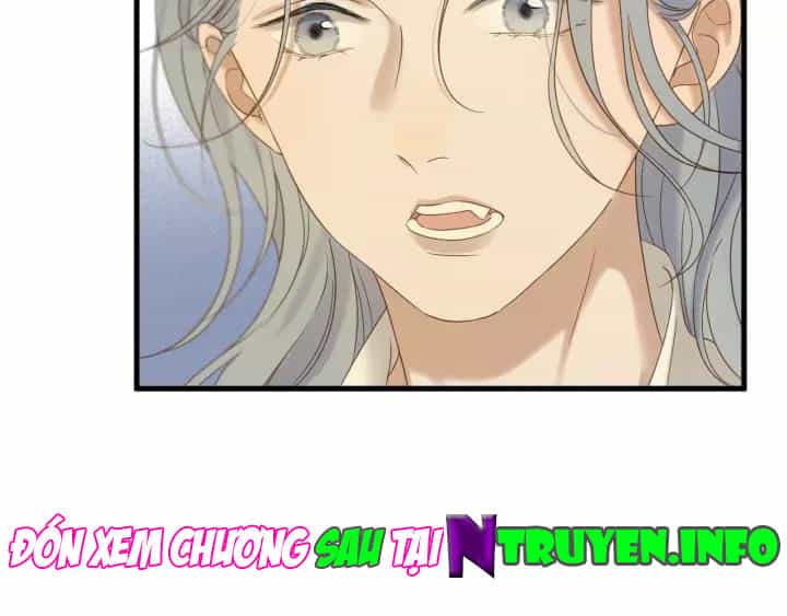 Lượm Được Một Tiểu Hồ Ly 3 - Chương 86 - ảnh 28