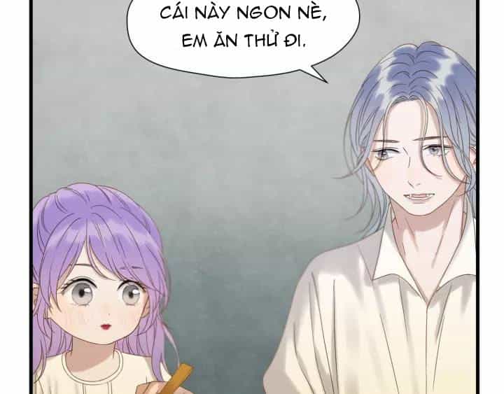 Lượm Được Một Tiểu Hồ Ly 3 - Chương 87 - ảnh 16