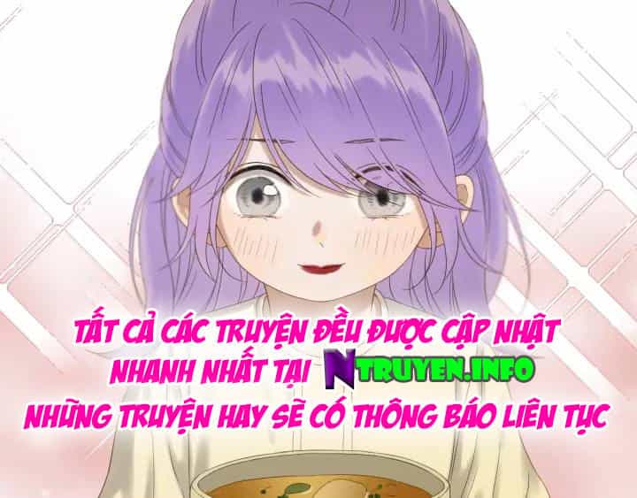 Lượm Được Một Tiểu Hồ Ly 3 - Chương 87 - ảnh 18