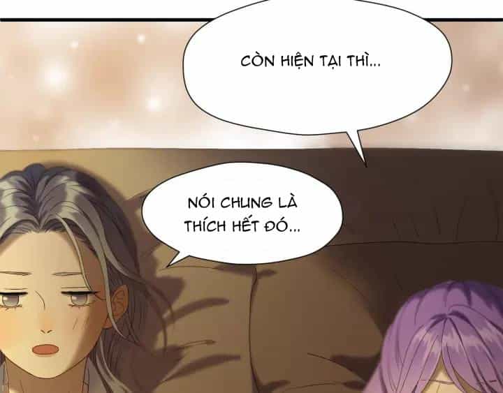 Lượm Được Một Tiểu Hồ Ly 3 - Chương 88 - ảnh 26