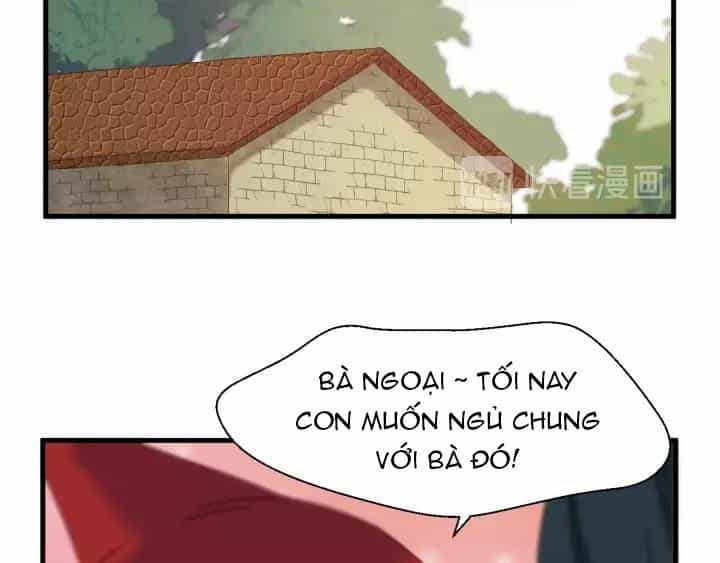 Lượm Được Một Tiểu Hồ Ly 3 - Chương 89 - ảnh 12