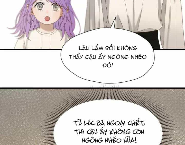 Lượm Được Một Tiểu Hồ Ly 3 - Chương 89 - ảnh 17