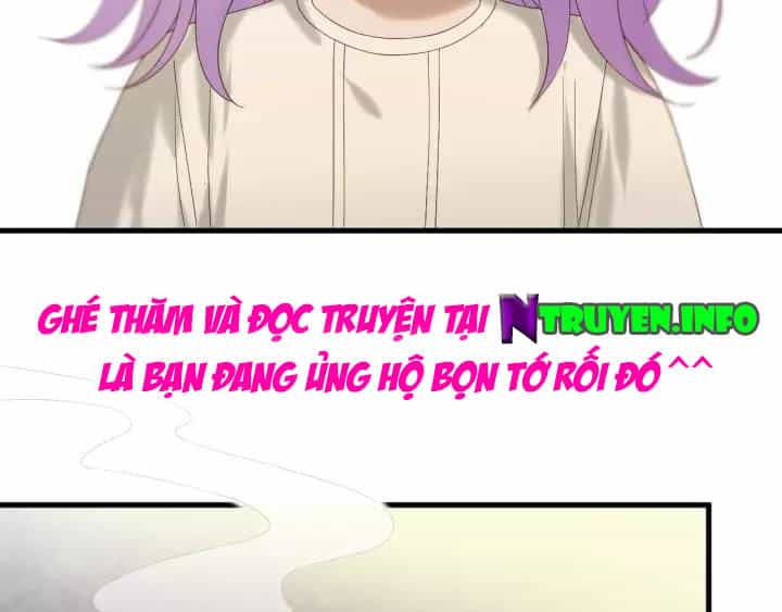 Lượm Được Một Tiểu Hồ Ly 3 - Chương 89 - ảnh 19