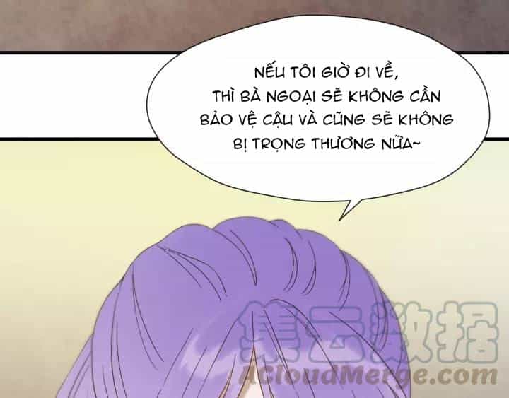 Lượm Được Một Tiểu Hồ Ly 3 - Chương 89 - ảnh 26
