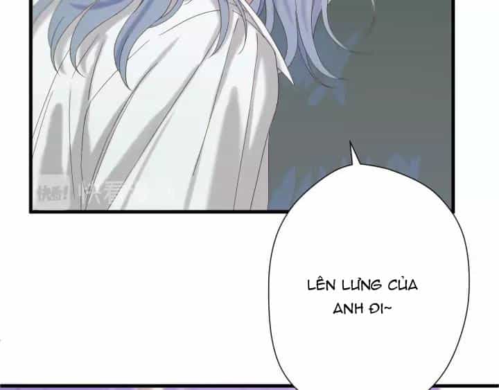 Lượm Được Một Tiểu Hồ Ly 3 - Chương 89 - ảnh 42