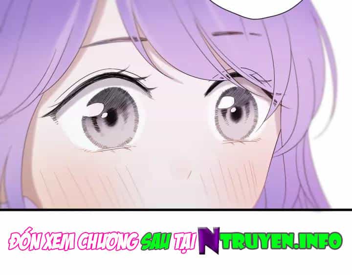 Lượm Được Một Tiểu Hồ Ly 3 - Chương 89 - ảnh 43