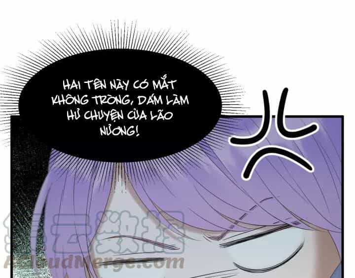 Lượm Được Một Tiểu Hồ Ly 3 - Chương 90 - ảnh 15