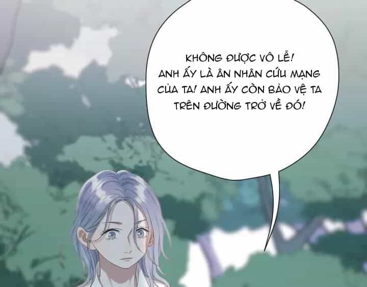 Lượm Được Một Tiểu Hồ Ly 3 - Chương 90 - ảnh 17