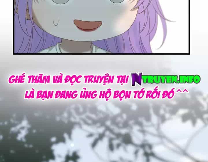 Lượm Được Một Tiểu Hồ Ly 3 - Chương 90 - ảnh 24